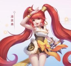 梦想世界游戏破解版