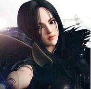 剑灵革命无限金币版