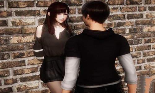 风s人生游戏专题