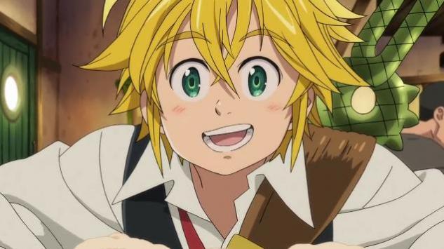 最强的孕育骑士团下载汉化版大全