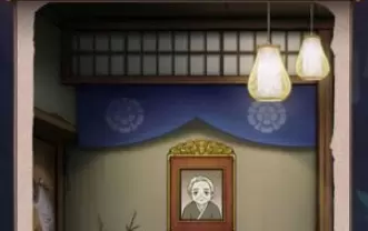 浮生物语游戏汇总