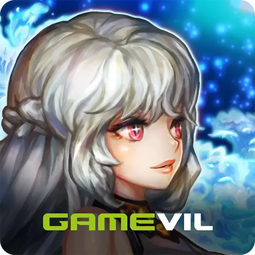 星之后裔国际服