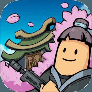 香肠派对手机版