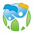 全国教育云平台手机客户端