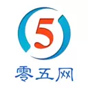 零五网伴你学答案