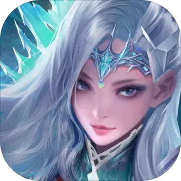 圣光与荣耀最新版