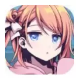 美少女特工的悲惨遭遇