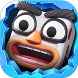 骰子大战手机版