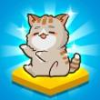 猫的日常破解版