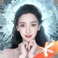 全民奇迹2Angelababy代言版