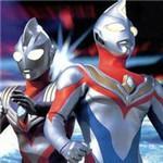 奥特曼格斗进化完整版