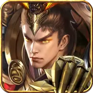 正统霸业最新版