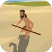 丛林生存法则破解版