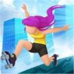 疯狂小兵跑酷2正式版