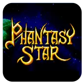 梦幻之星安卓版下载