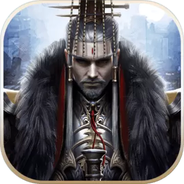 王者纷争破解版