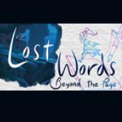 遗落文字超出页面手机版