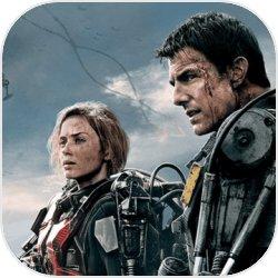 明日边缘手游版