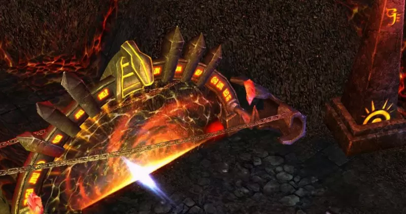 安尼卡暗黑世界无尽轮回游戏版本专区