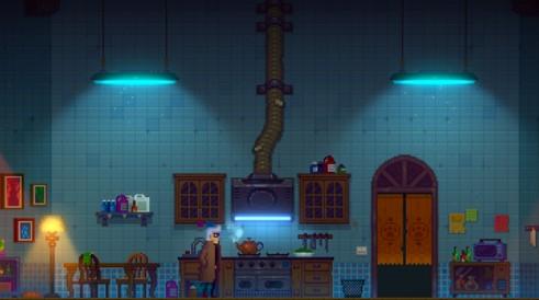 迷雾侦探手游版本汇总