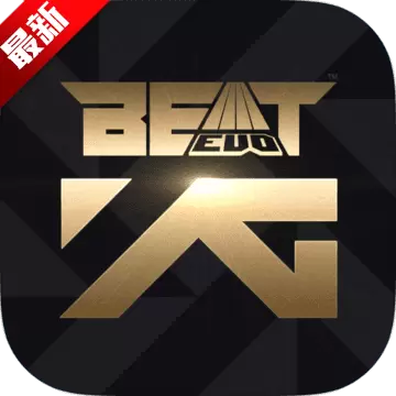 节奏大爆破解版