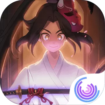 元素地牢免登录破解版