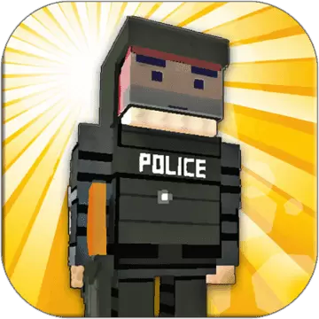 我的塔防安卓版