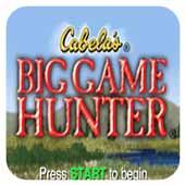 猎鹿人安卓版下载