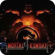 真人快打4安卓版下载