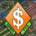 OpenTTD