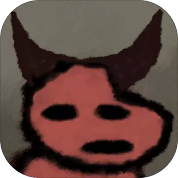 丸霸无双手机版安卓版