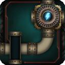 专业水管工安卓版