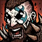 合成地牢无限钻石版