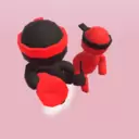 挑战不可能安卓版