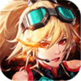 突围地下城破解版