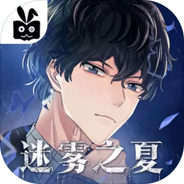 迷雾之夏完整版