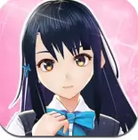 樱花学校模拟器最新版