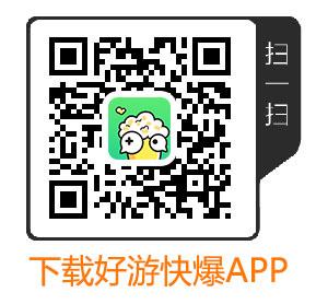 部落传说攻略大全 部落传说怎么玩攻略