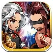 中华英雄安卓版下载