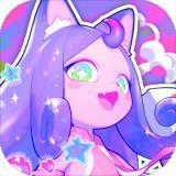 代号跃迁旅人安卓版