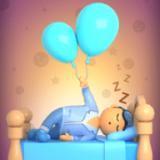 梦幻理想家安卓版