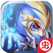 口袋奇迹免费版