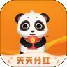 熊猫团团红包版安卓版
