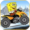 海绵宝宝疯狂赛车安卓版下载