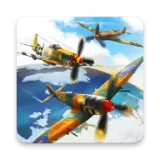 空战战机安卓版下载