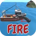 炸毁船只安卓版下载