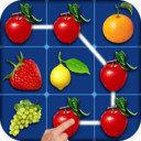 水果链接红包版