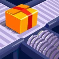 包装分类安卓版