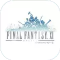 最终幻想11