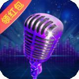 团团猜歌安卓版